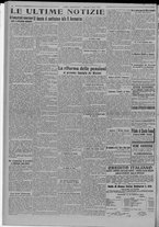 giornale/TO00185815/1923/n.81, 5 ed/004